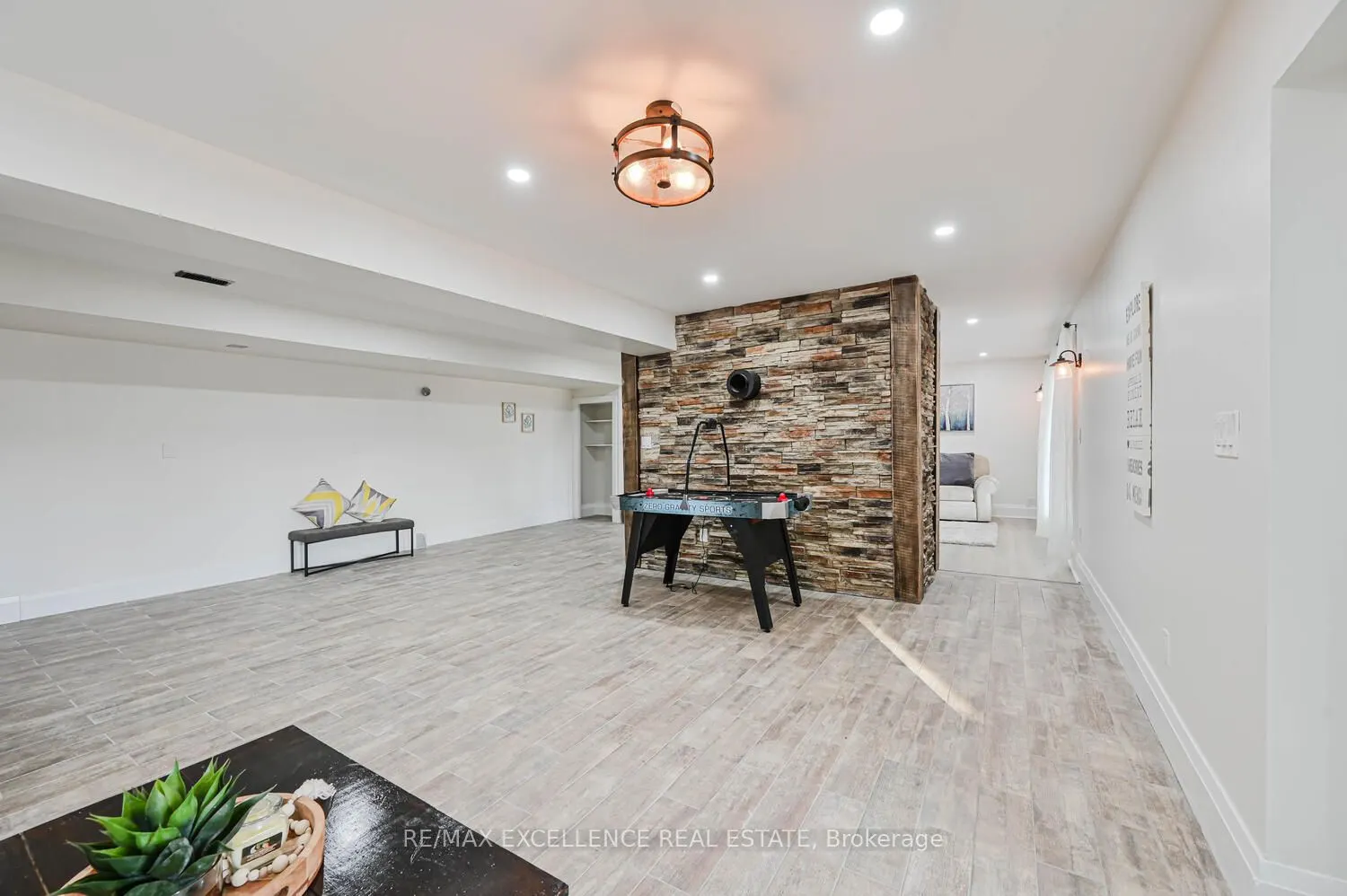 14812 Centreville Creek Road