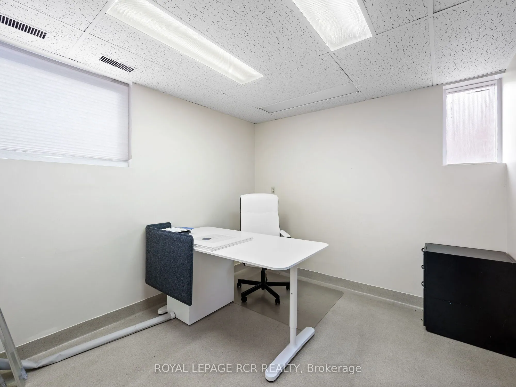 33 King Street W, #WL1