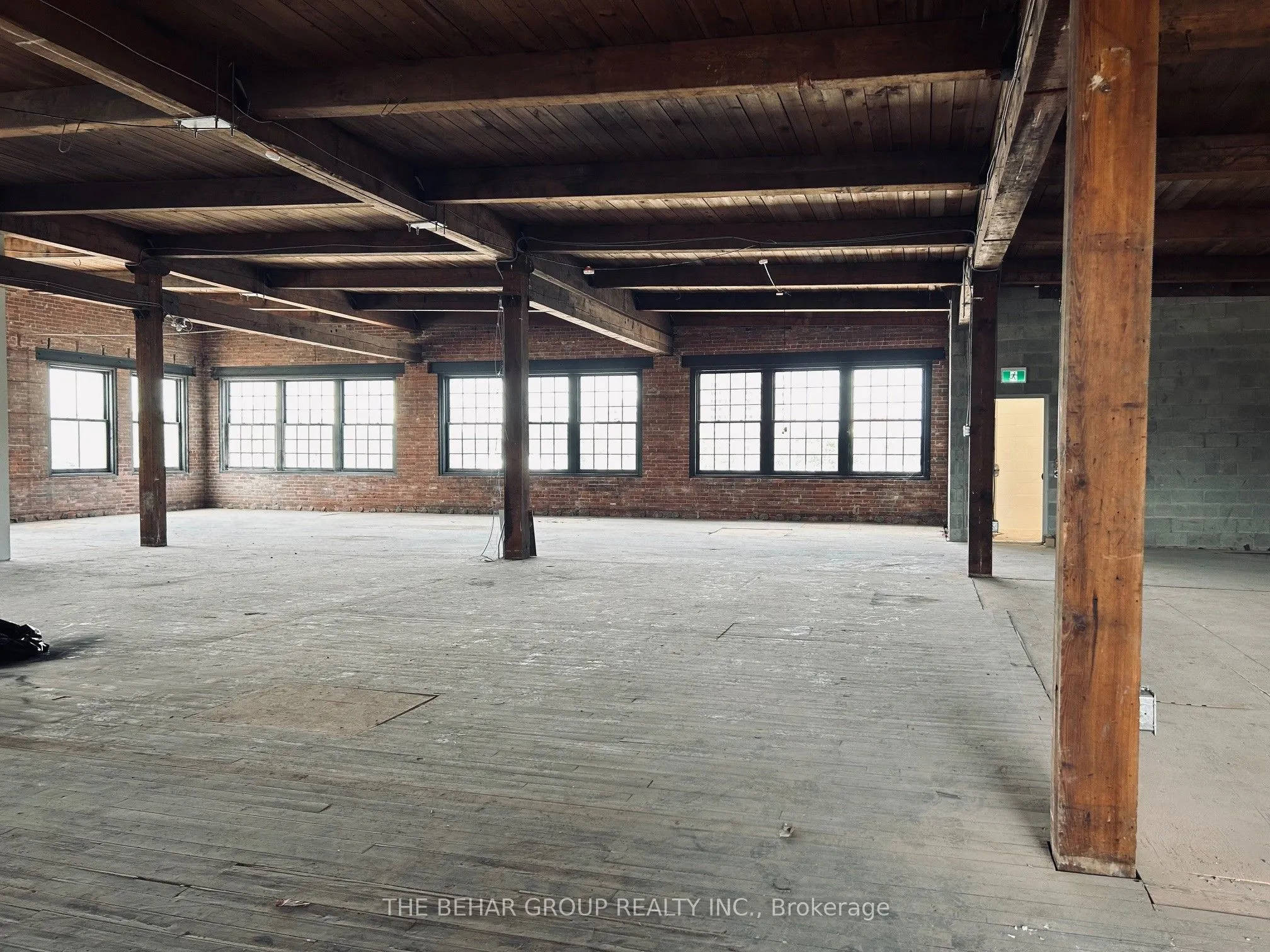 45 Railroad Street E, #F1, LL