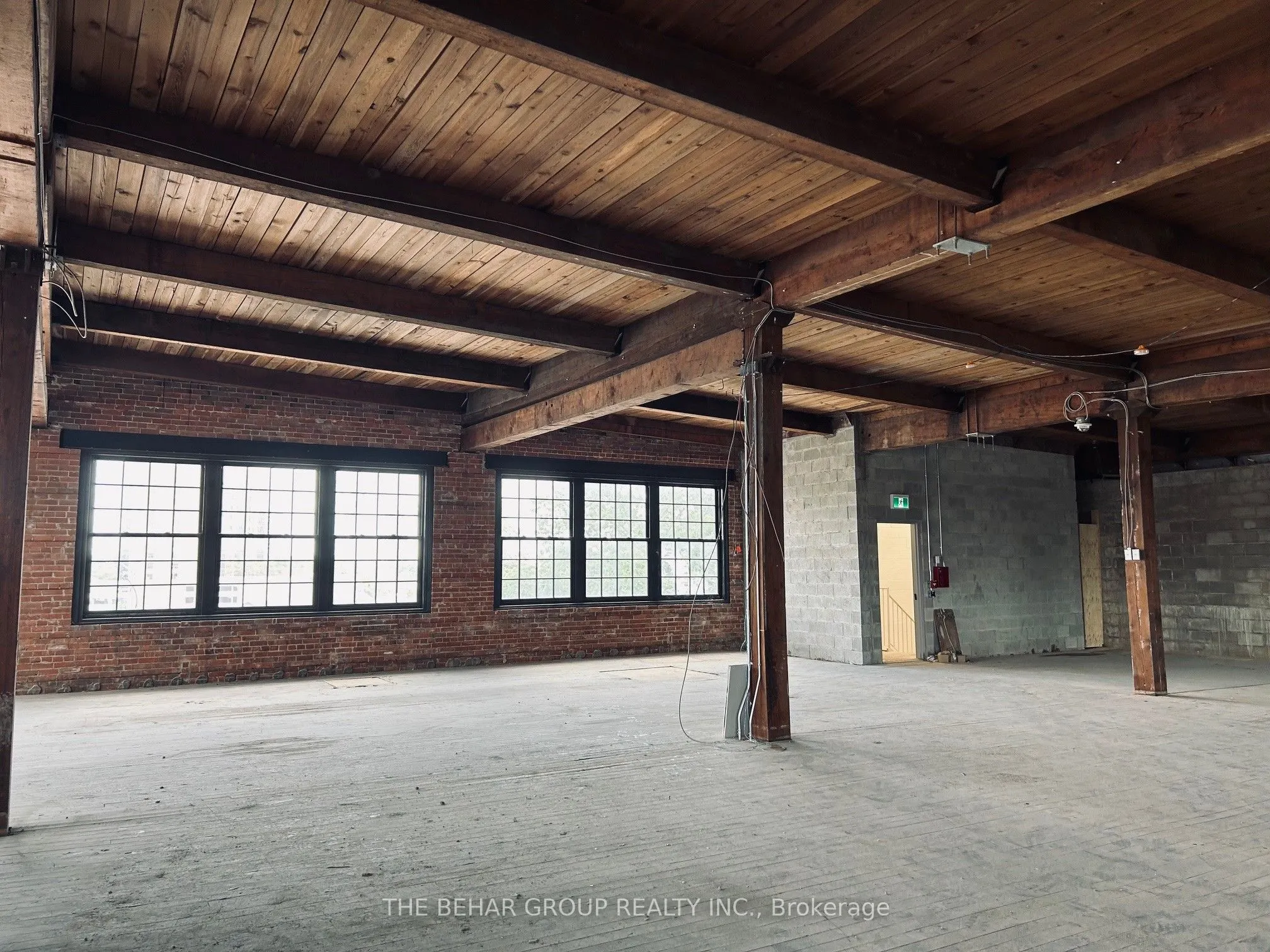 45 Railroad Street E, #F1, LL