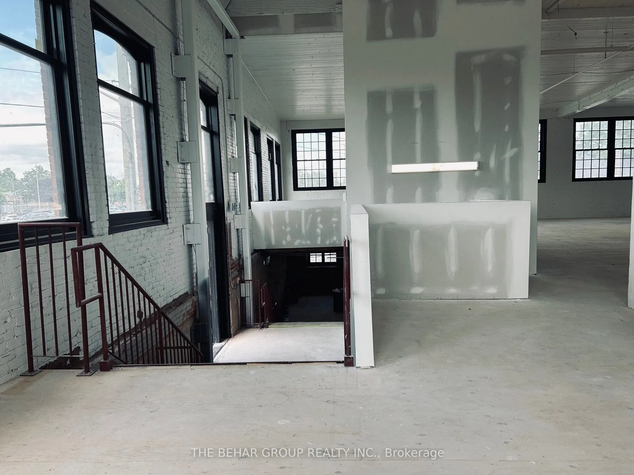 45 Railroad Street E, #F1, LL