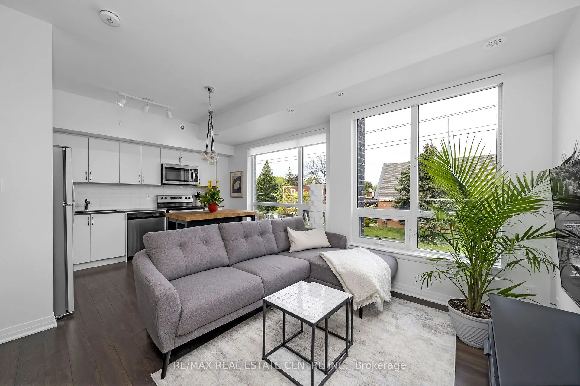 680 Atwater Avenue, #7