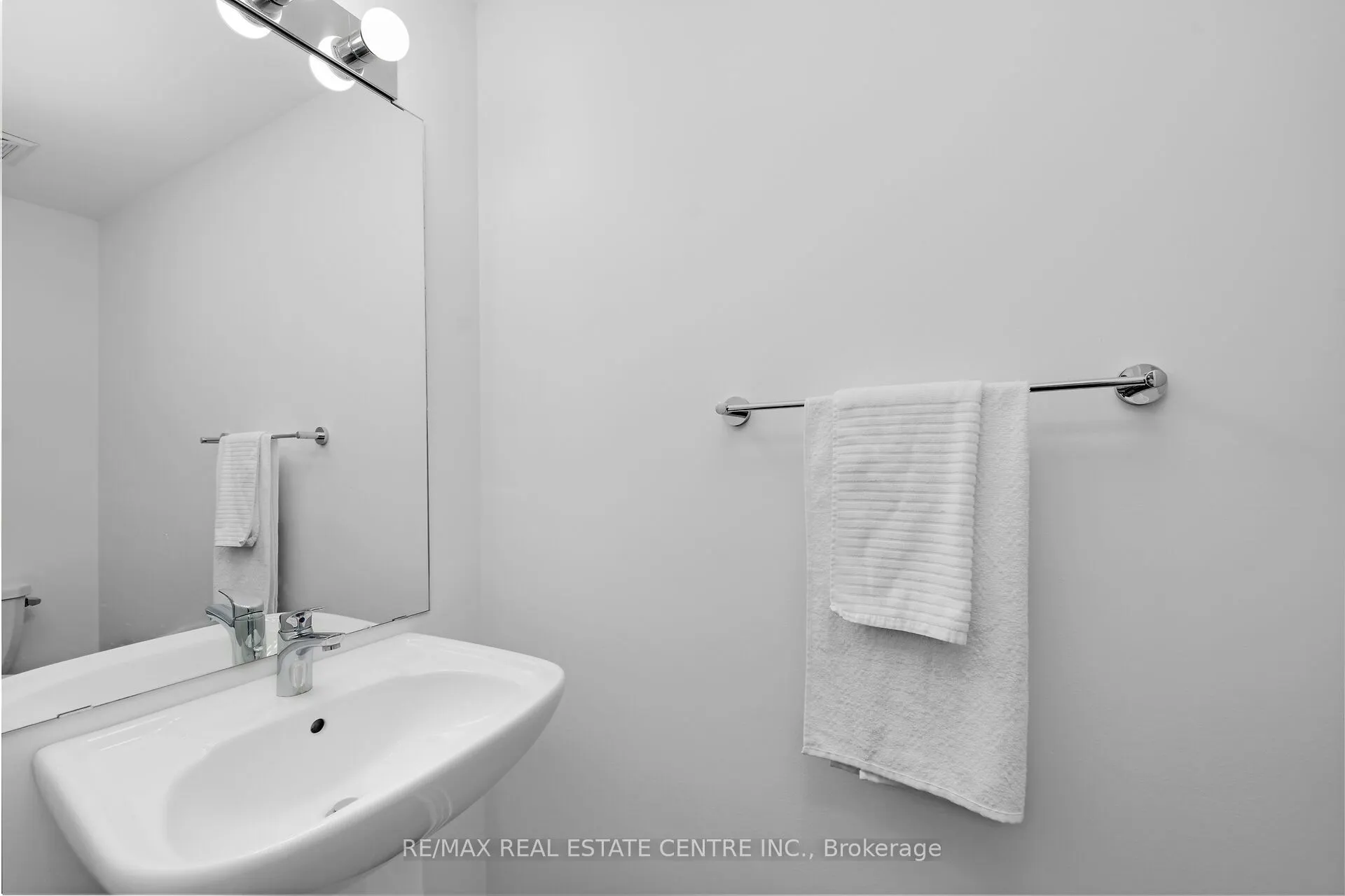 680 Atwater Avenue, #7