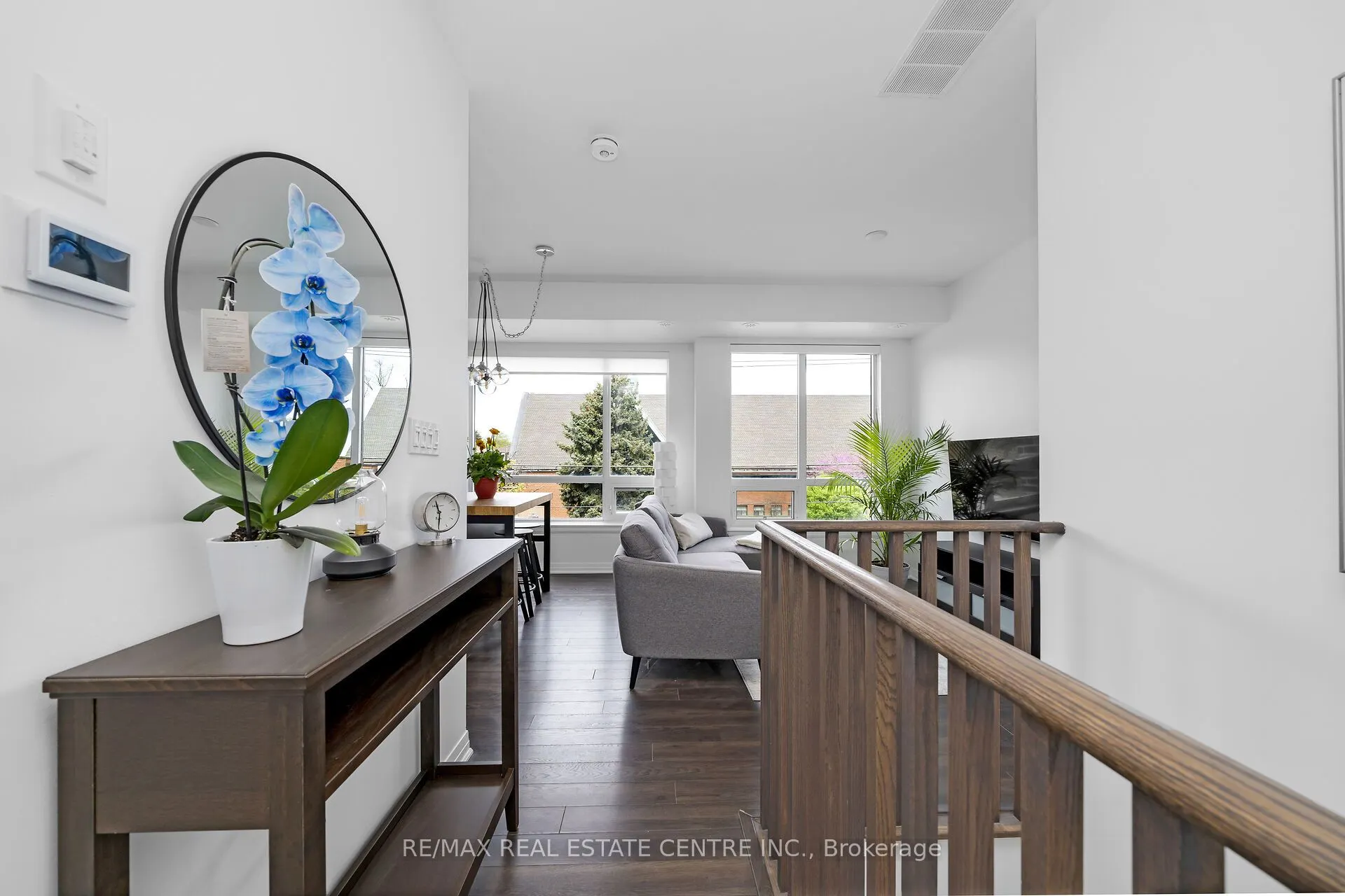 680 Atwater Avenue, #7