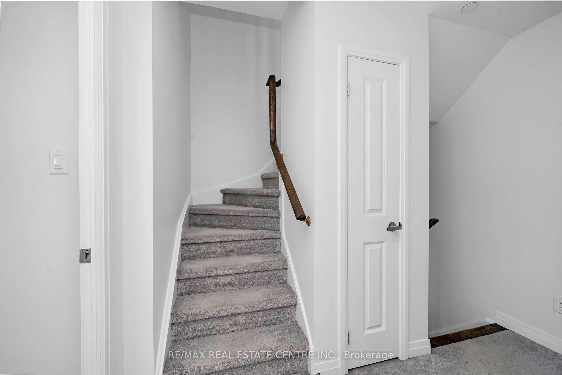680 Atwater Avenue, #7