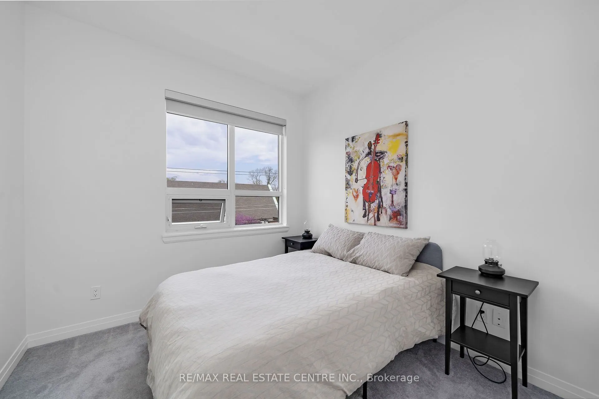 680 Atwater Avenue, #7