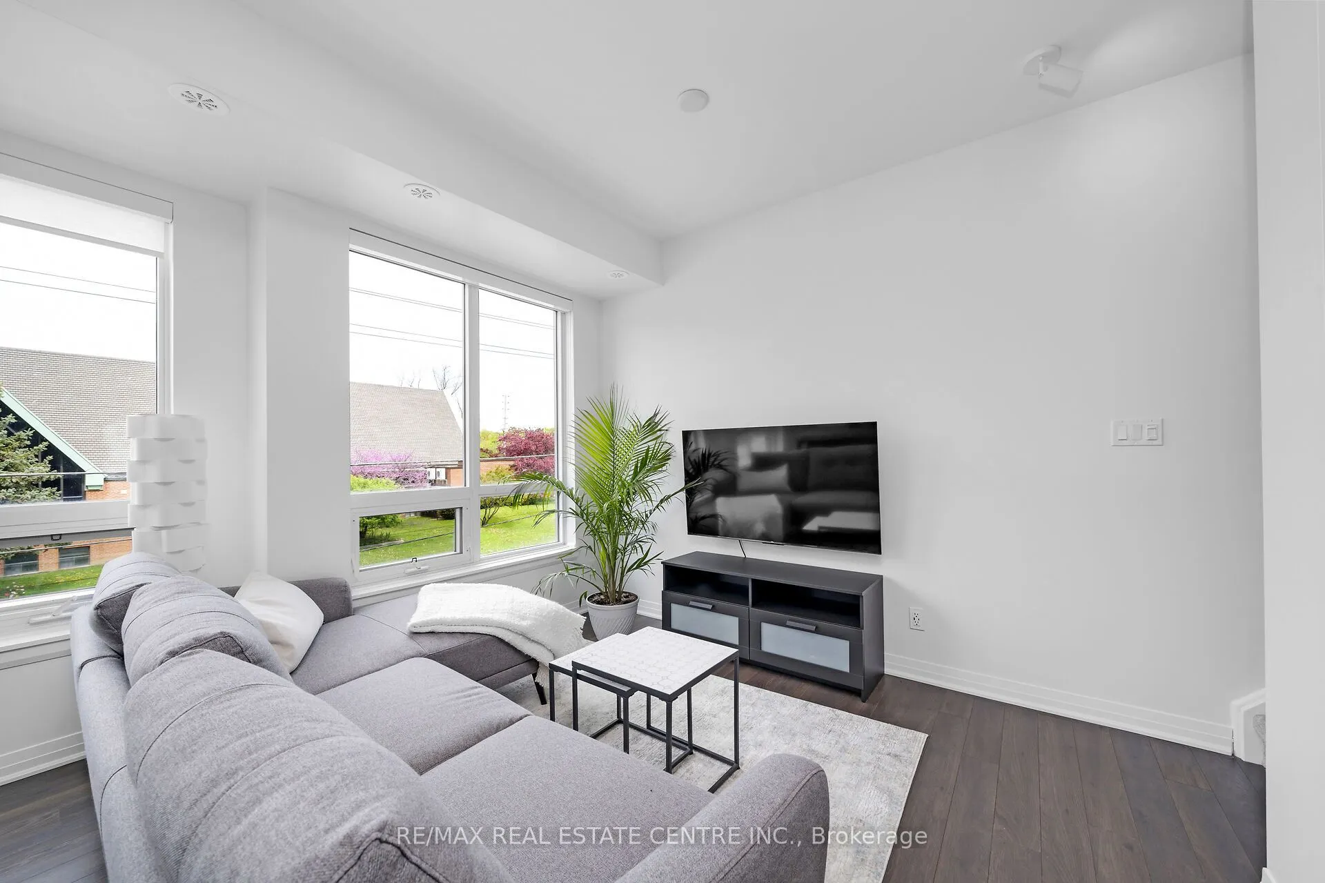 680 Atwater Avenue, #7