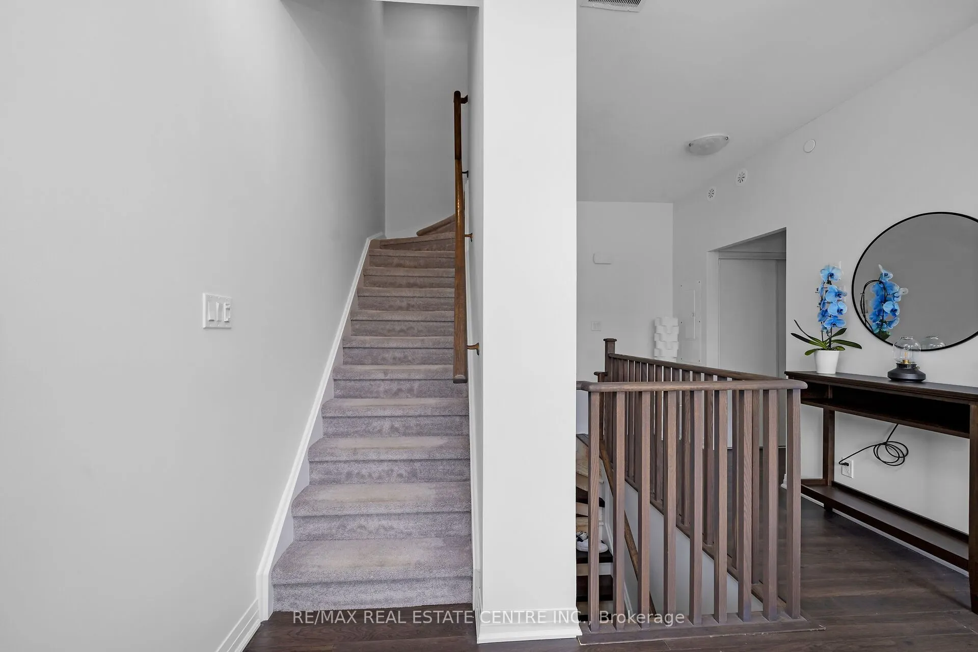 680 Atwater Avenue, #7