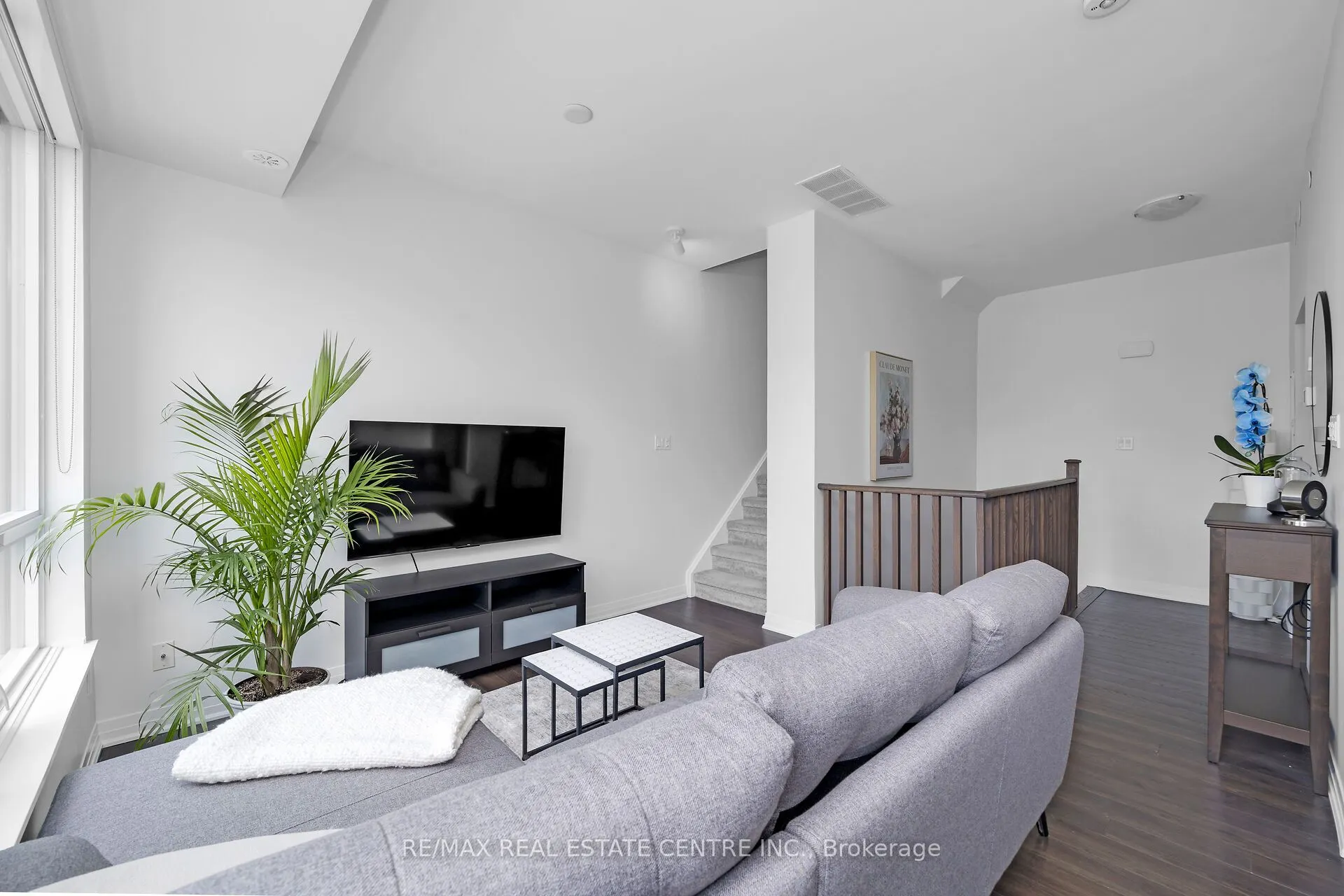 680 Atwater Avenue, #7