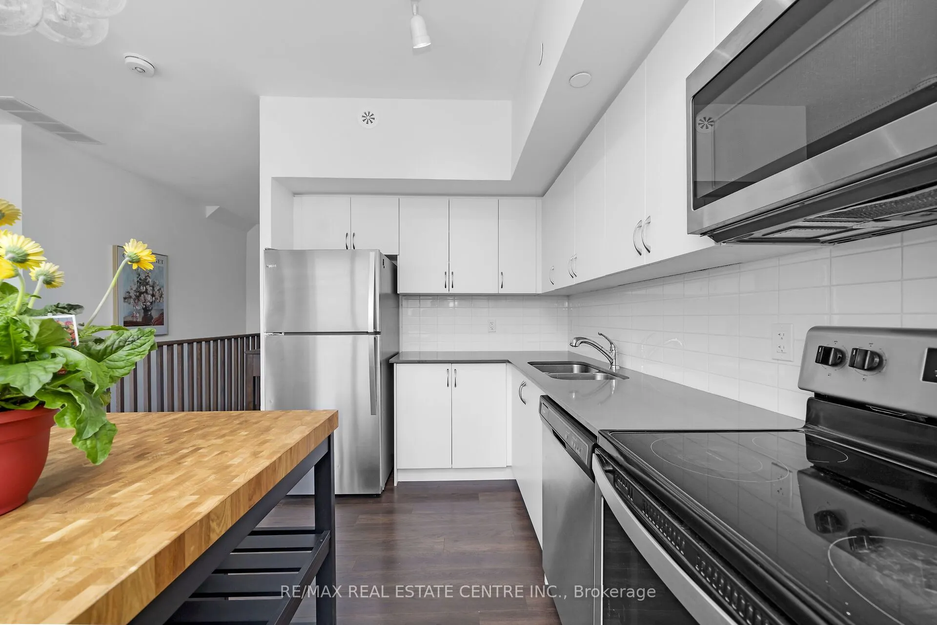 680 Atwater Avenue, #7