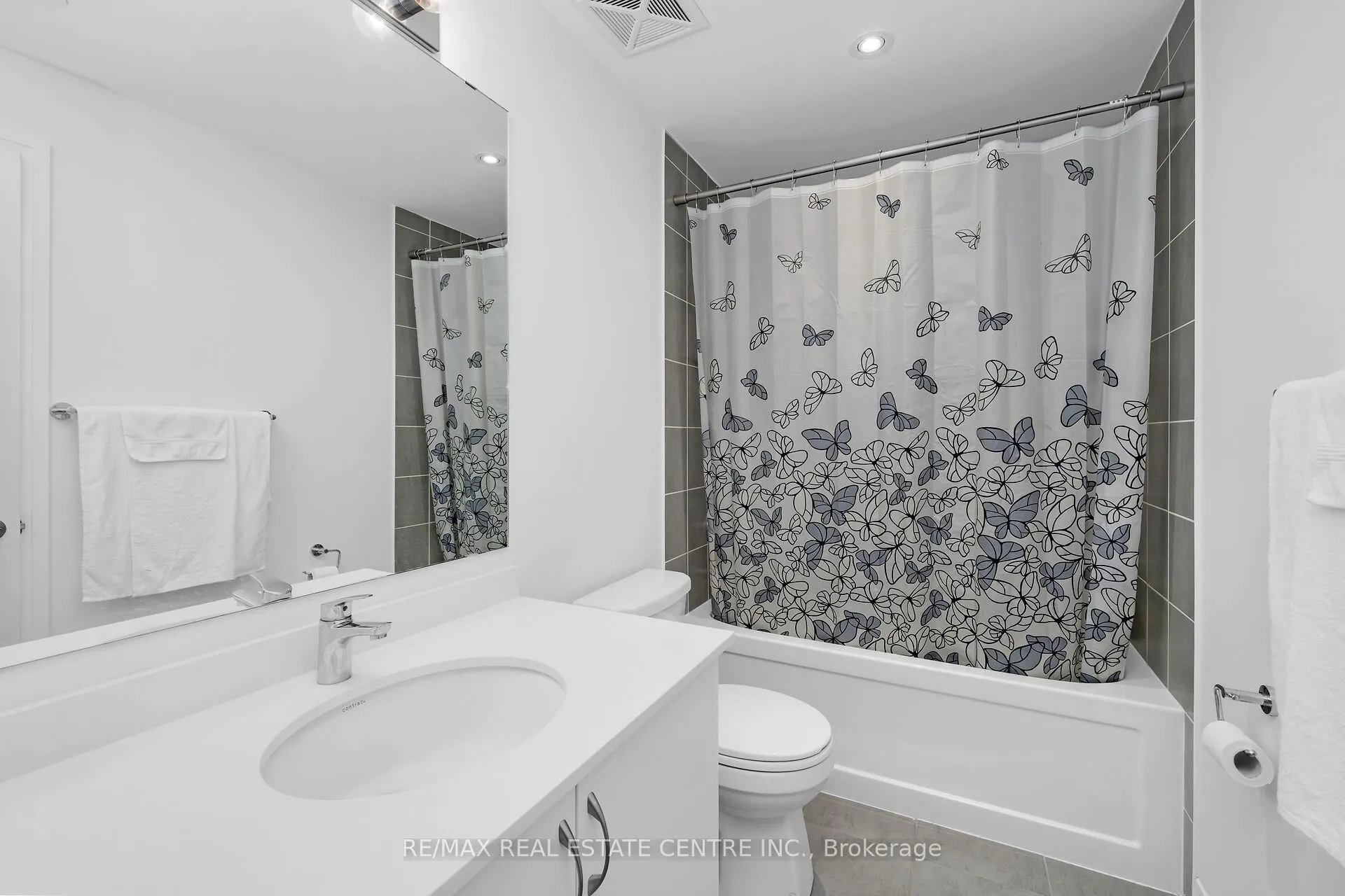 680 Atwater Avenue, #7
