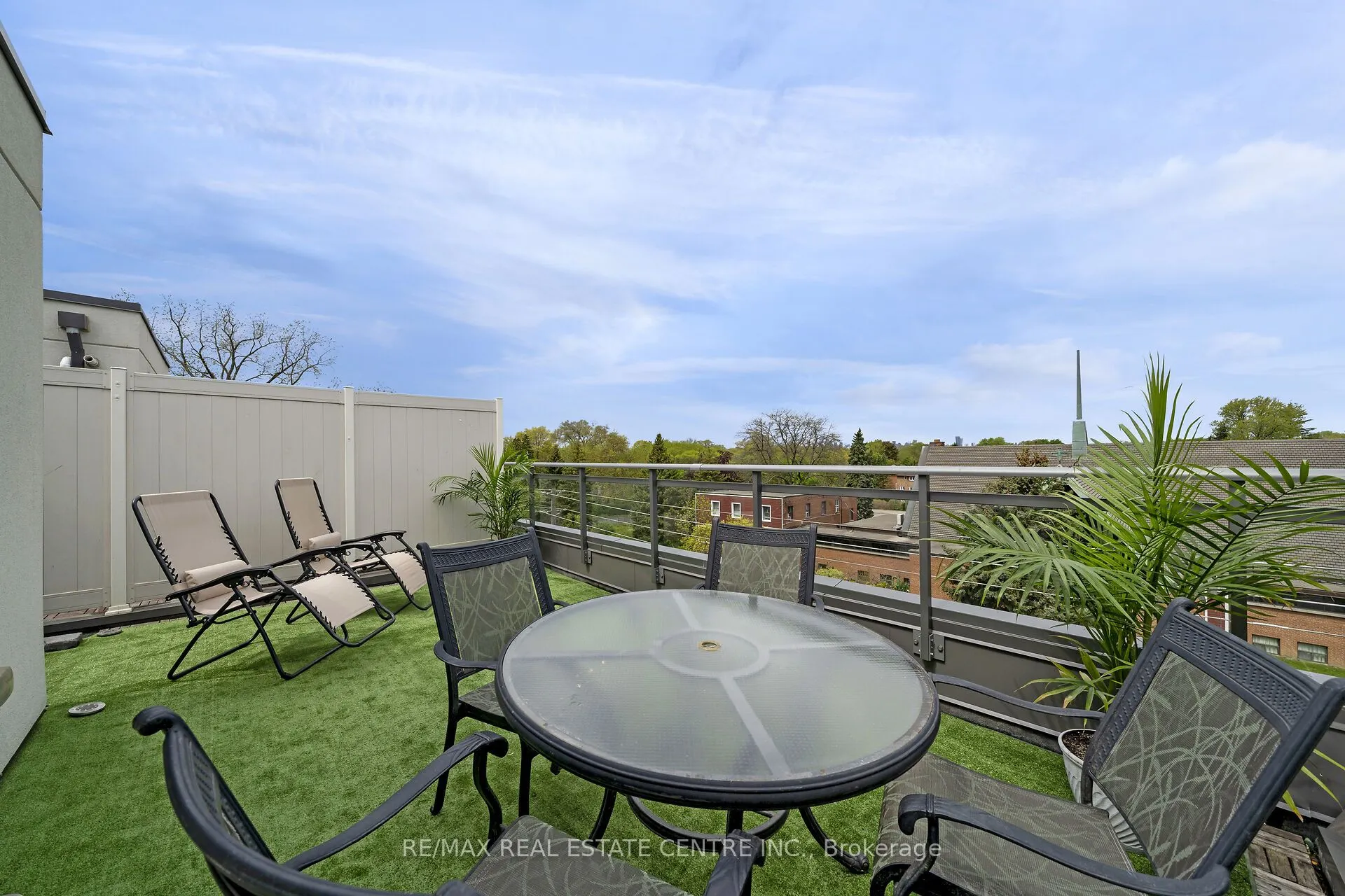 680 Atwater Avenue, #7