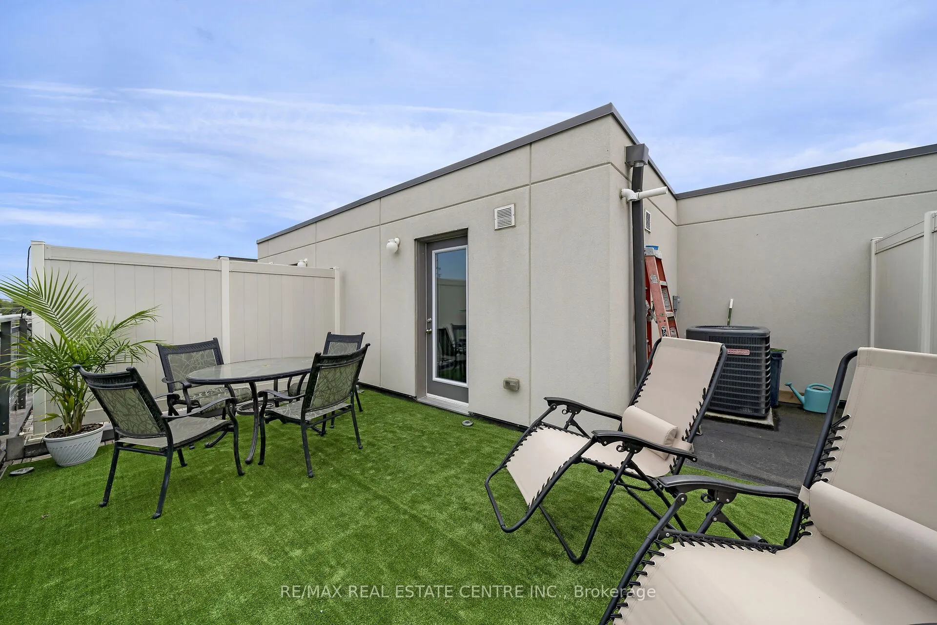 680 Atwater Avenue, #7