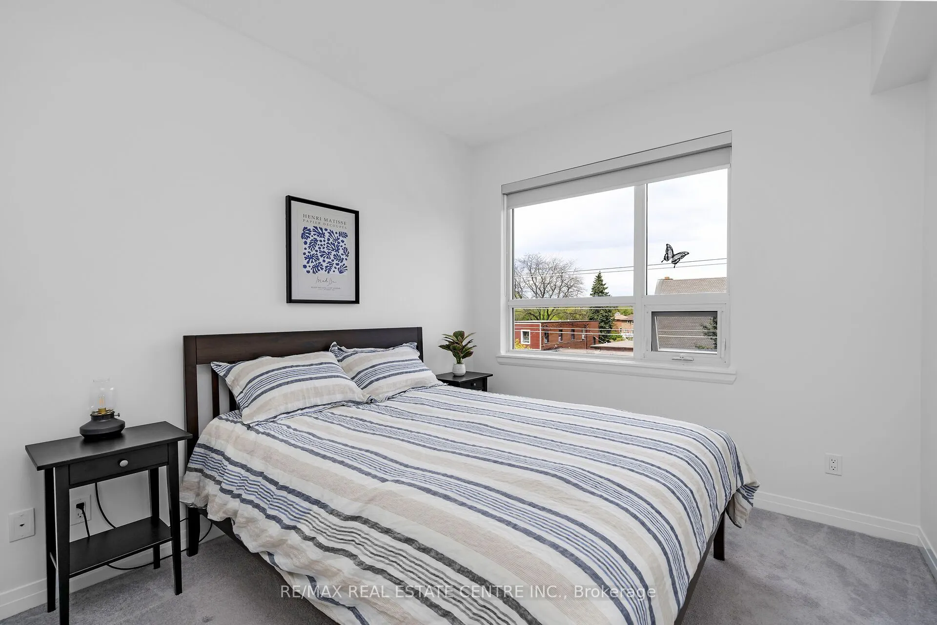 680 Atwater Avenue, #7