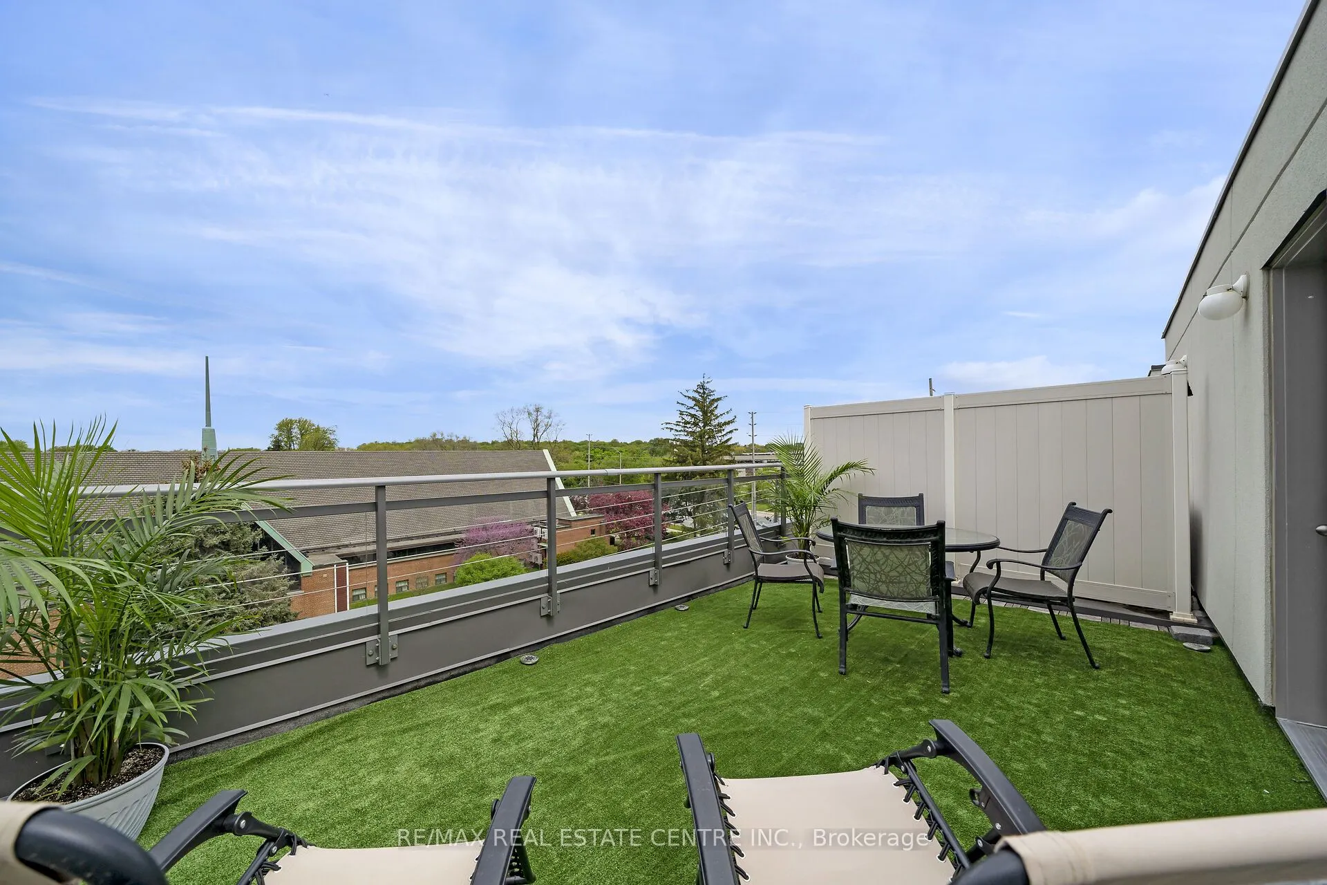 680 Atwater Avenue, #7