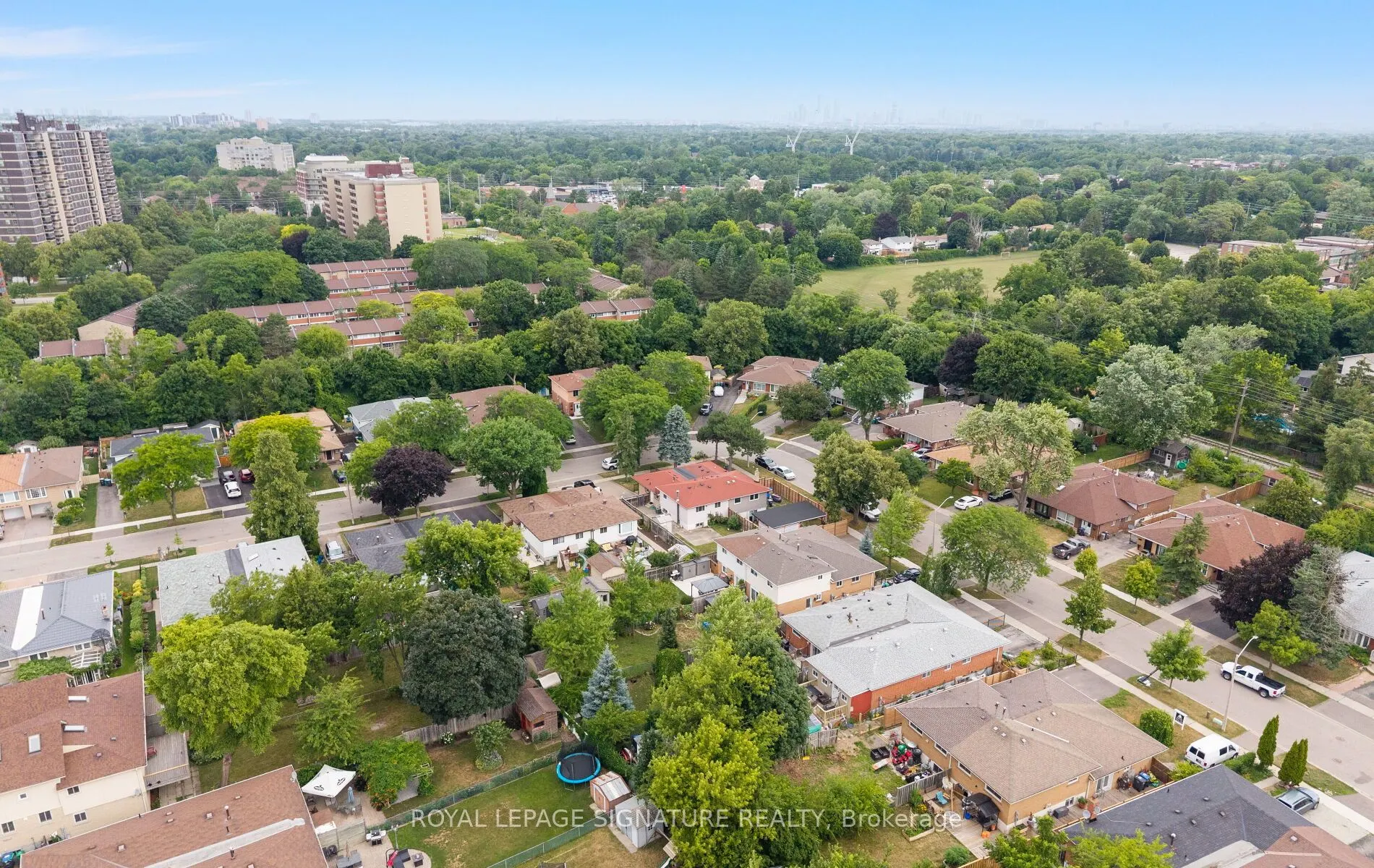 1908 Bonnymede Drive