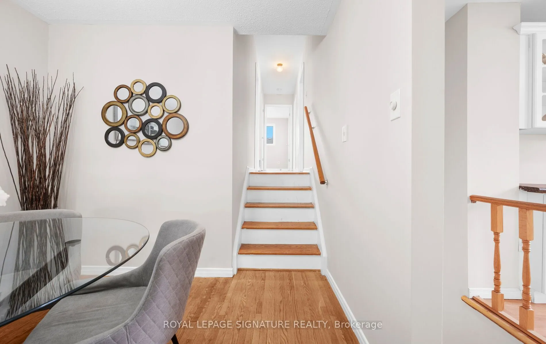 1908 Bonnymede Drive