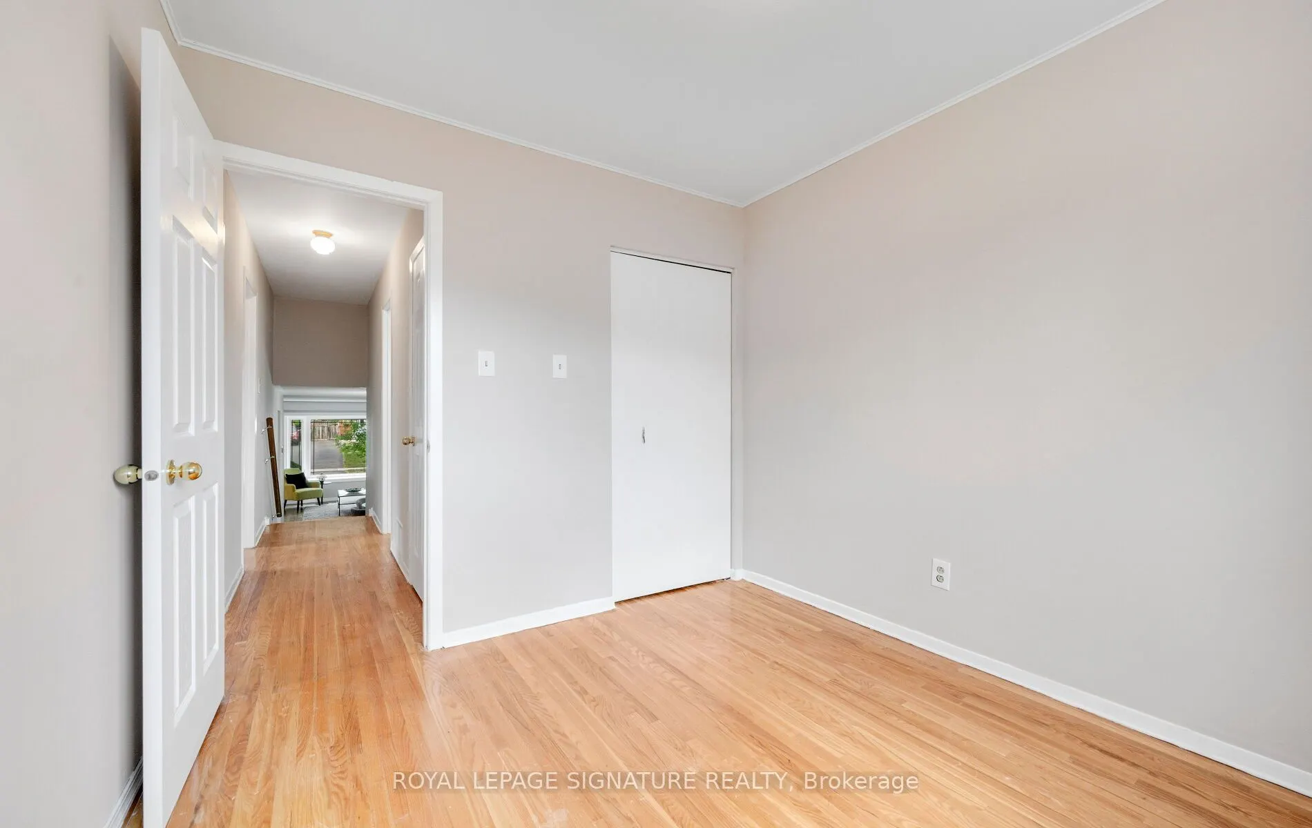 1908 Bonnymede Drive