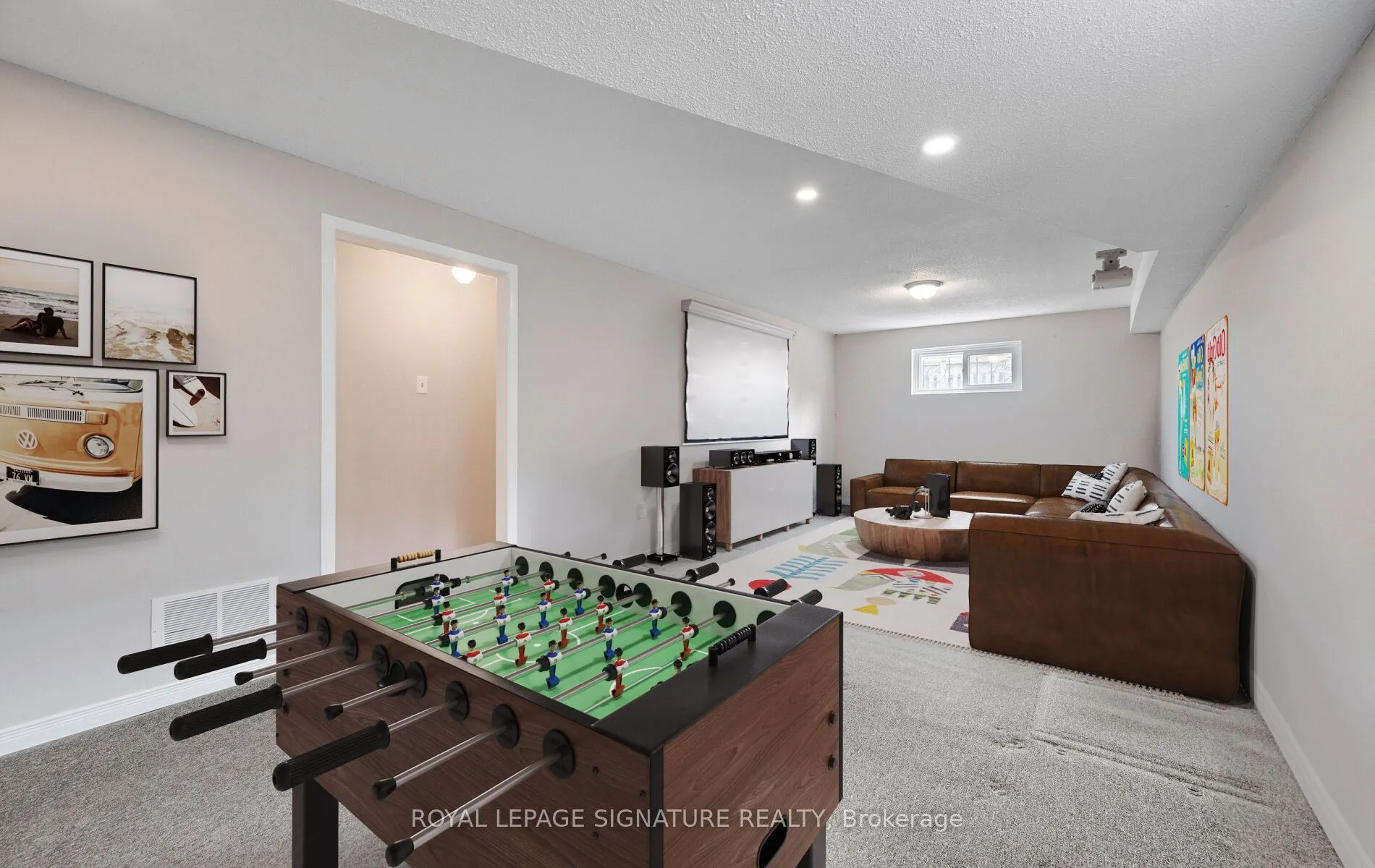 1908 Bonnymede Drive