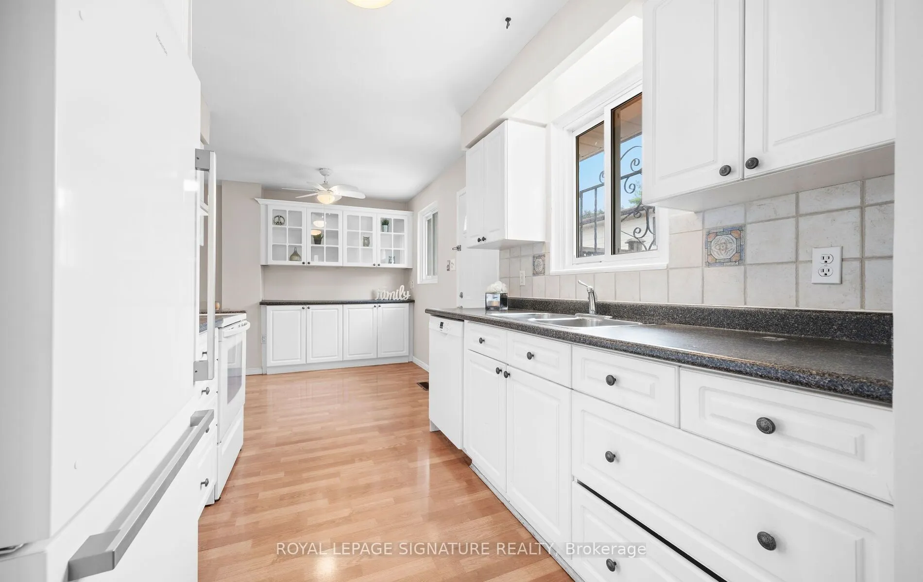 1908 Bonnymede Drive