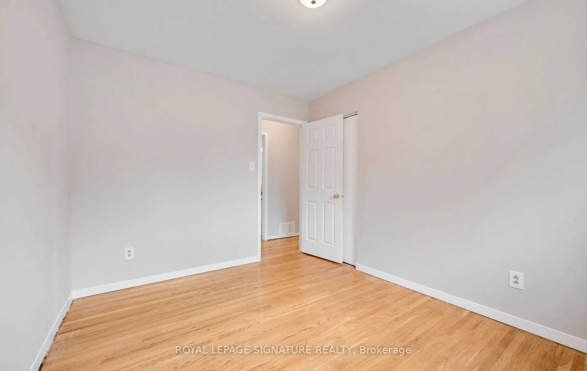 1908 Bonnymede Drive
