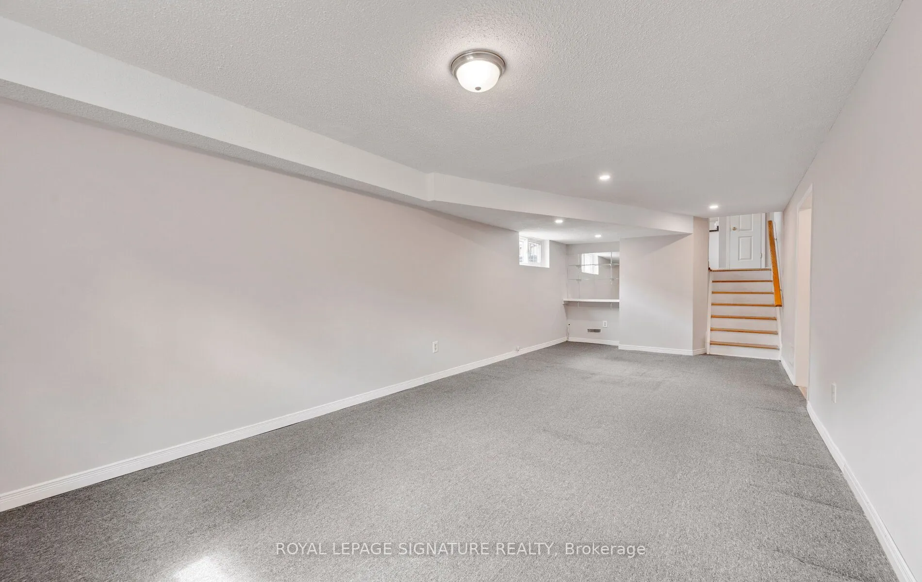 1908 Bonnymede Drive