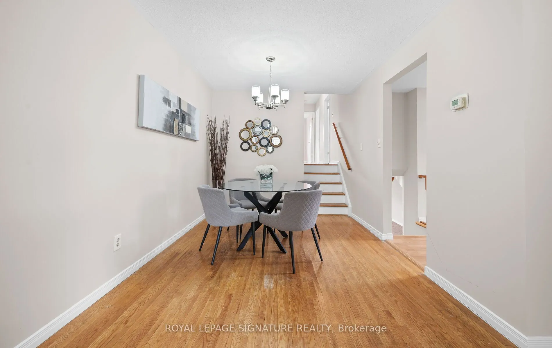 1908 Bonnymede Drive