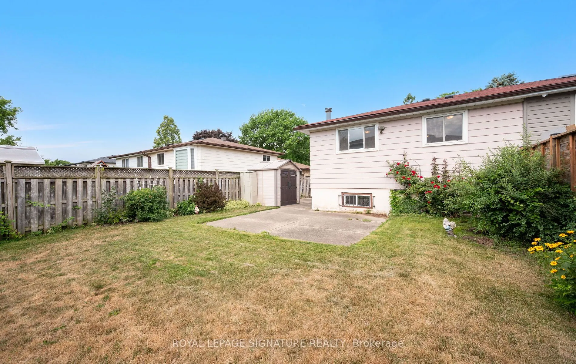 1908 Bonnymede Drive