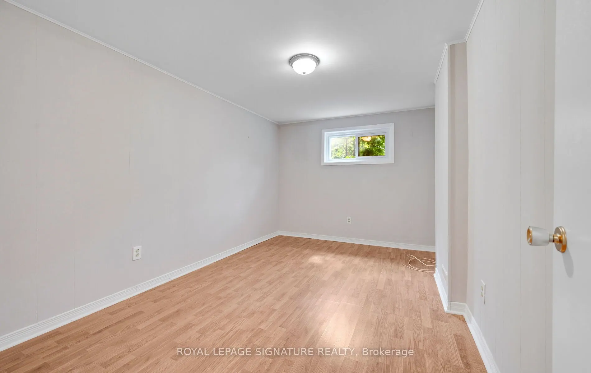 1908 Bonnymede Drive