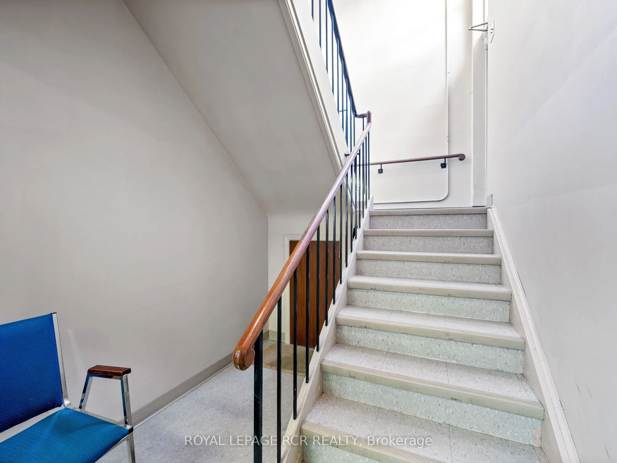 33 King Street W, #WL2