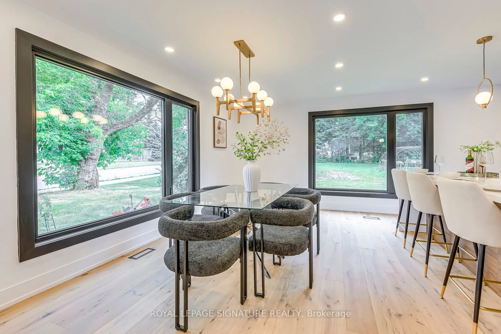11024 Trafalgar Road