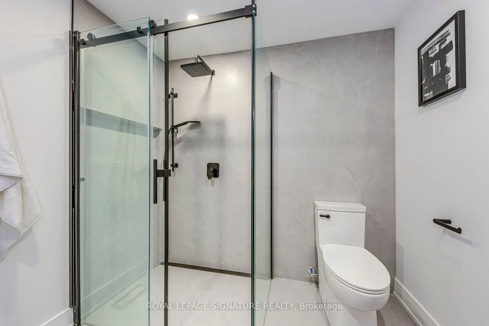 11024 Trafalgar Road