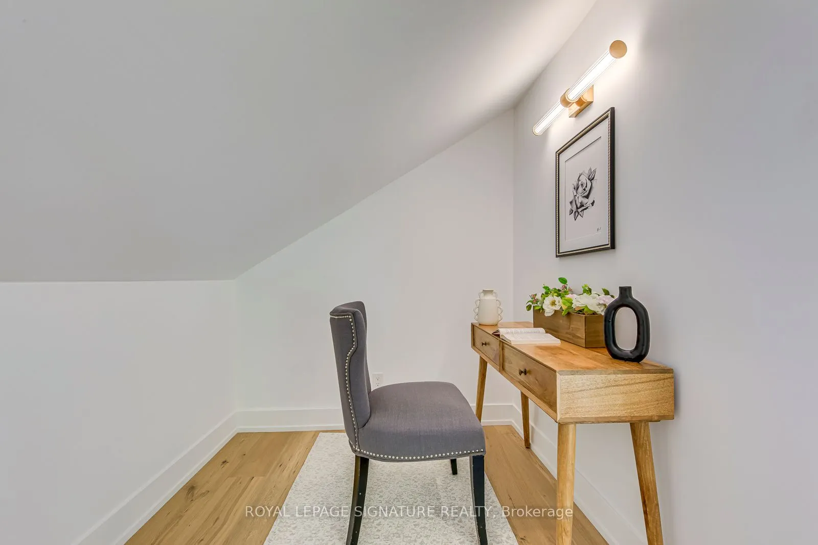 11024 Trafalgar Road