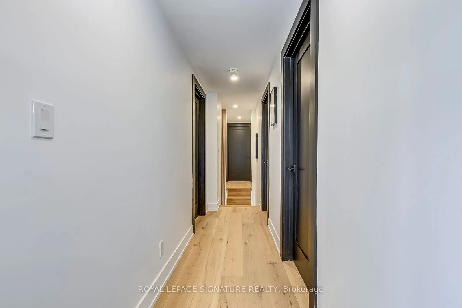 11024 Trafalgar Road