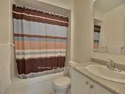3030 Erin Centre Boulevard, #5