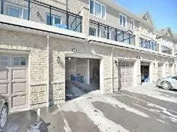 3030 Erin Centre Boulevard, #5