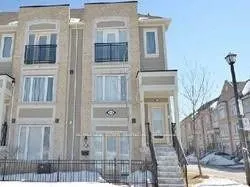 3030 Erin Centre Boulevard, #5