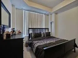 3030 Erin Centre Boulevard, #5