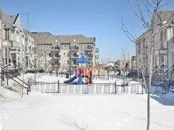3030 Erin Centre Boulevard, #5