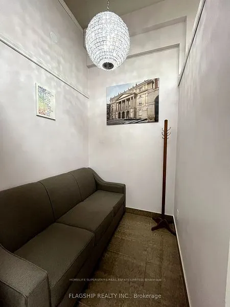 341 Parkhurst Square, #5