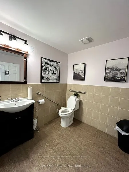 341 Parkhurst Square, #5