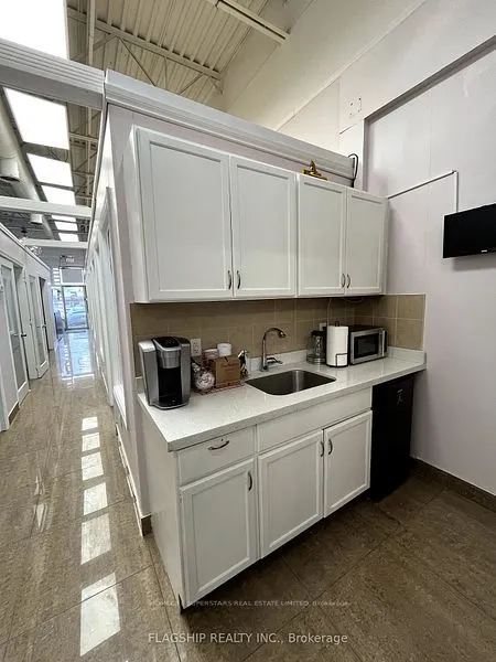 341 Parkhurst Square, #5