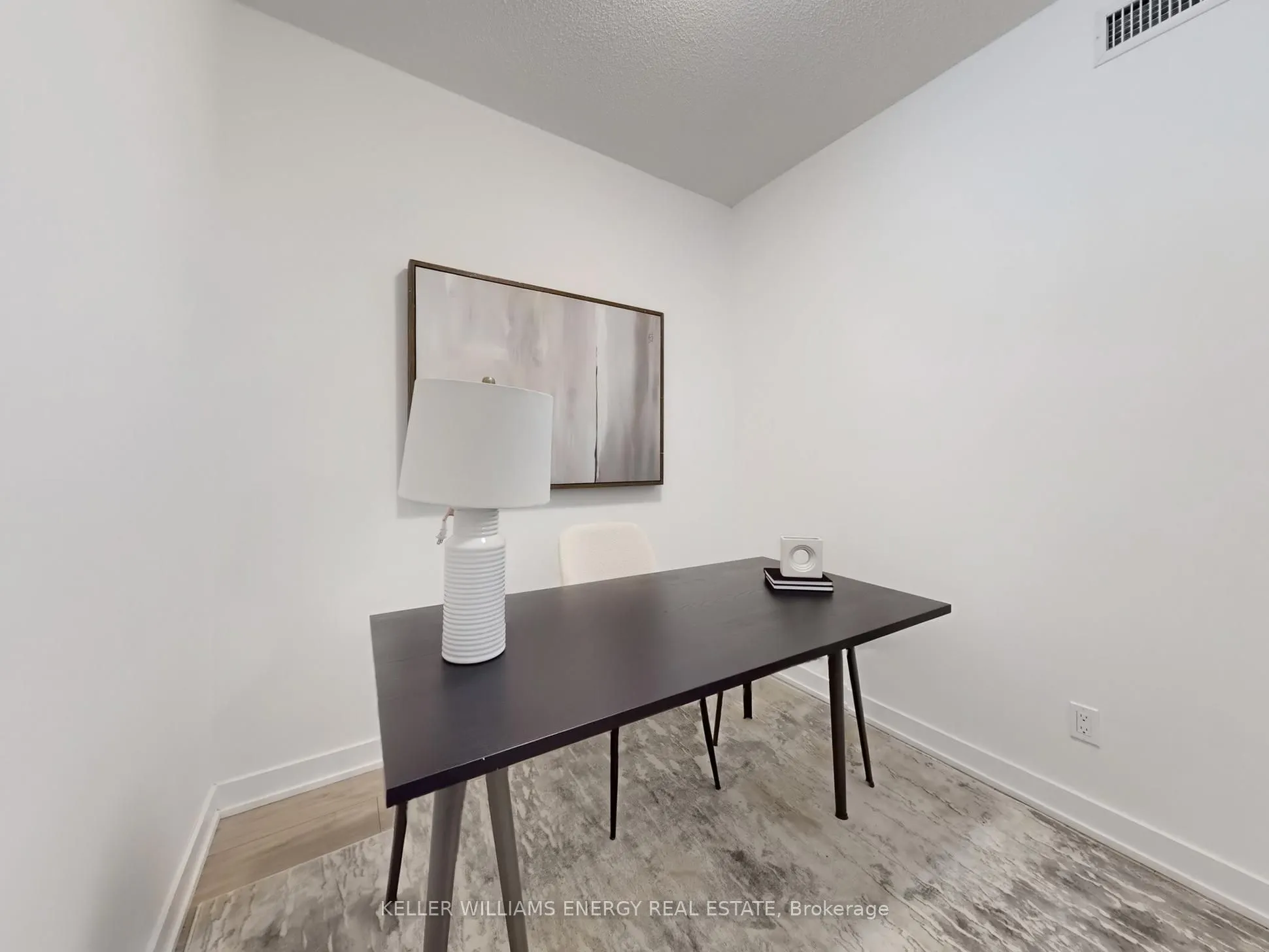 251 Manitoba Street, #1021