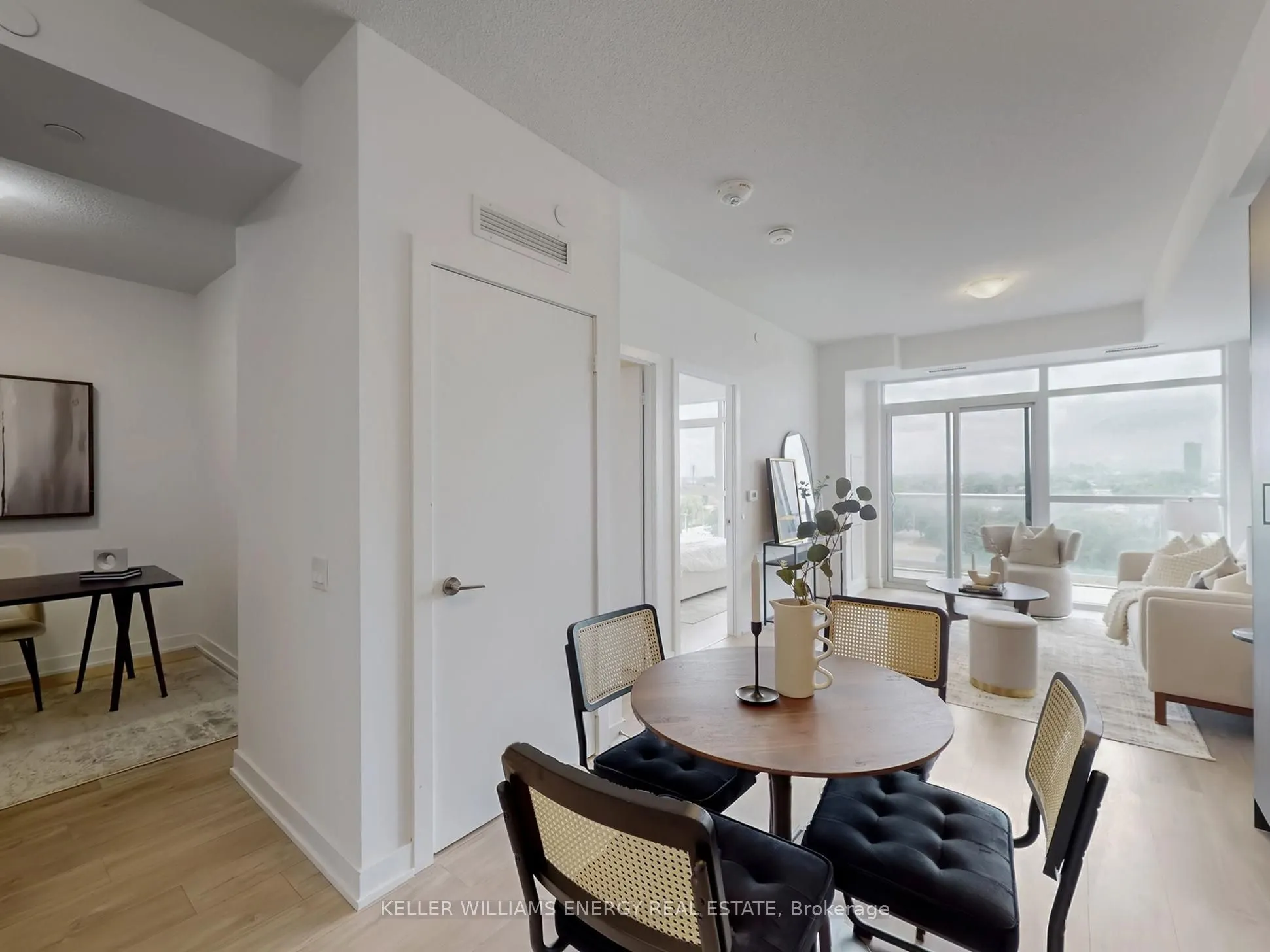 251 Manitoba Street, #1021