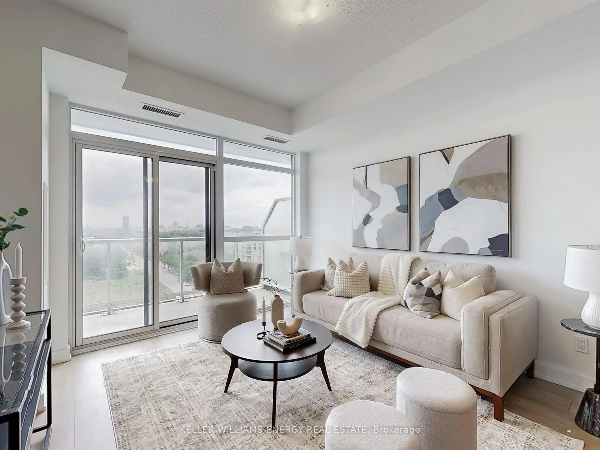251 Manitoba Street, #1021