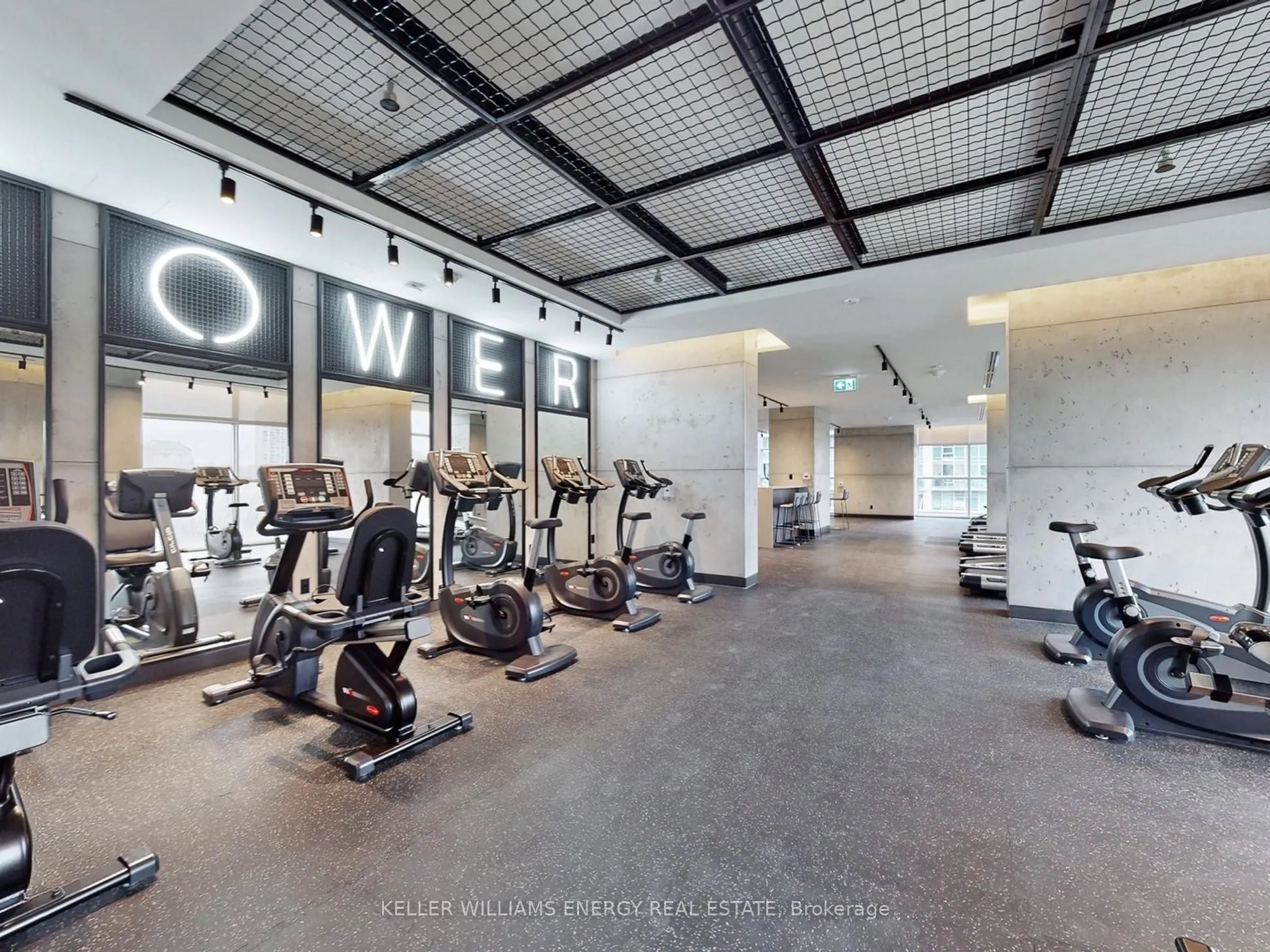 251 Manitoba Street, #1021