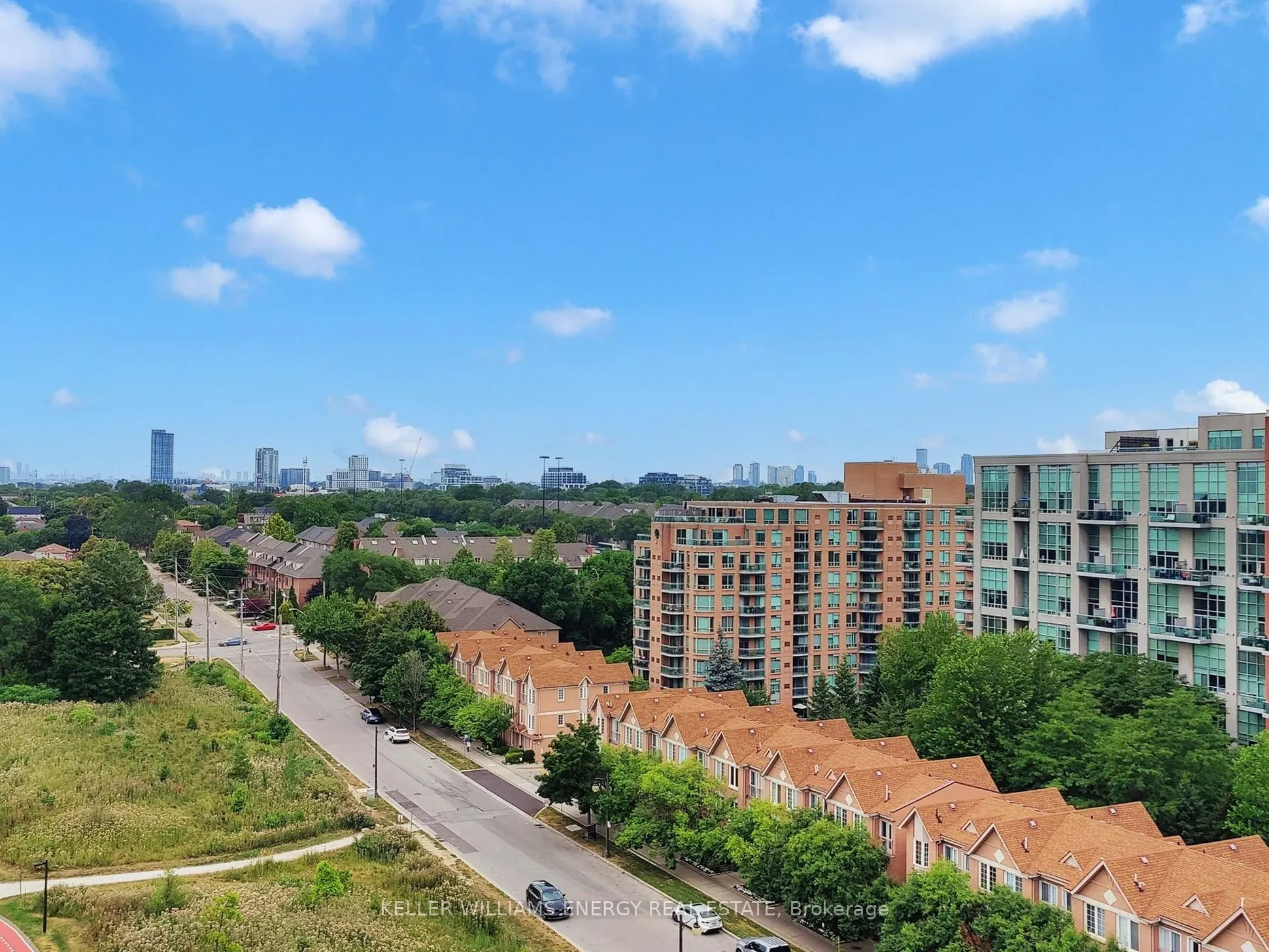 251 Manitoba Street, #1021