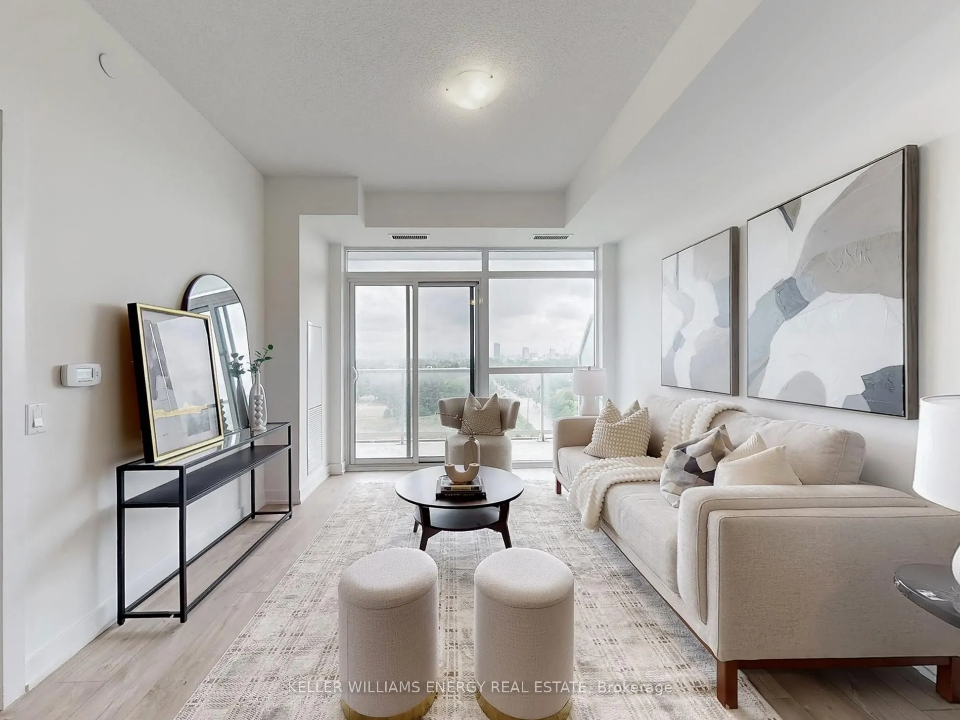251 Manitoba Street, #1021