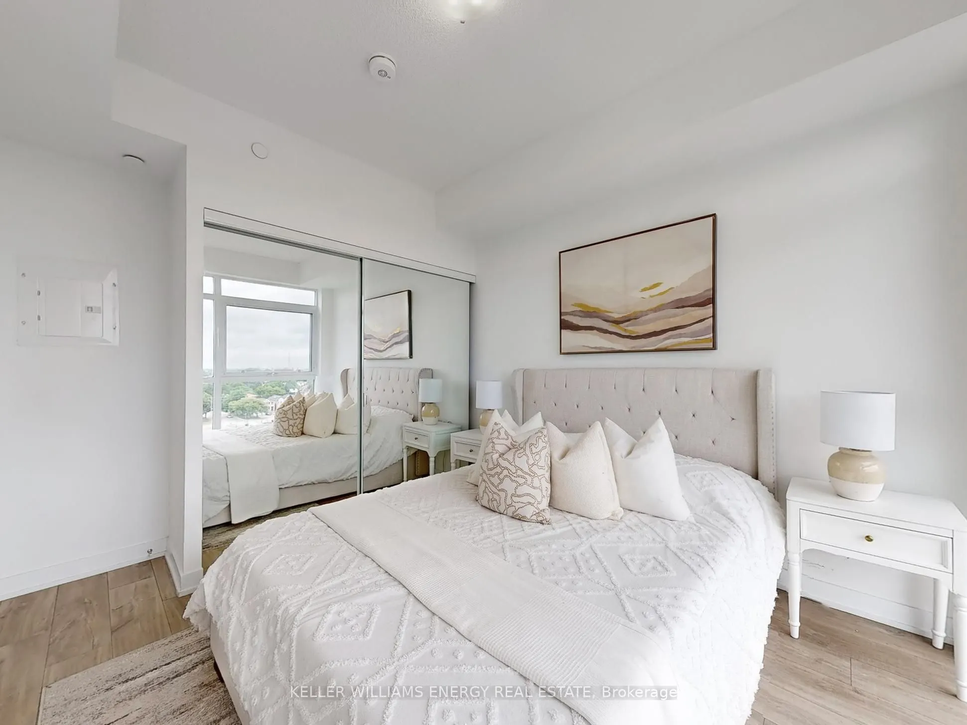 251 Manitoba Street, #1021