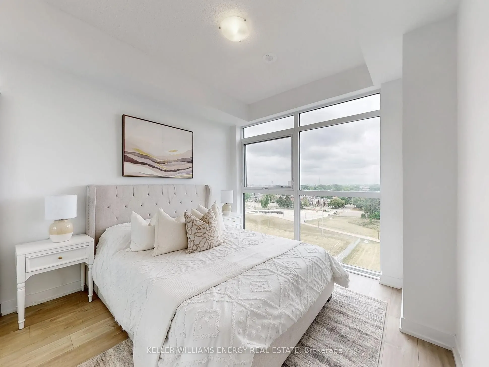 251 Manitoba Street, #1021